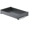 CPB116 Kitchen Cabinet Pull-out Baskets Are Used for Kitchen Storage