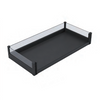 CPB99 Kitchen Cabinet Pull-out Baskets Are Used for Kitchen Storage