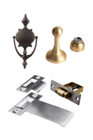 Othere Accessories