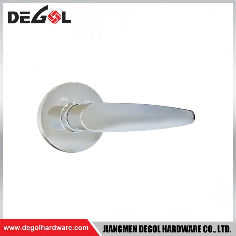 Door Handle.jpg