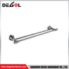 BH075 Bathroom Stainless Steel Hardware Towel Rack