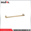 BH084 Bathroom Stainless Steel Hardware Towel Rack
