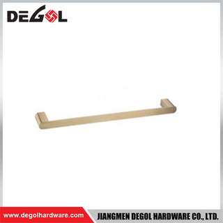 BH084 Bathroom Stainless Steel Hardware Towel Rack