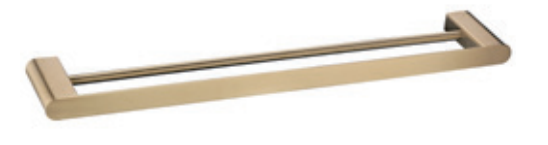 BH088-JPG