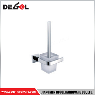 BH030 Bathroom Stainless Steel Hardware Towel Rack