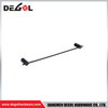 BH094 Bathroom Stainless Steel Hardware Towel Rack