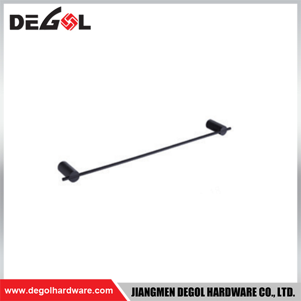 BH094 Bathroom Stainless Steel Hardware Towel Rack