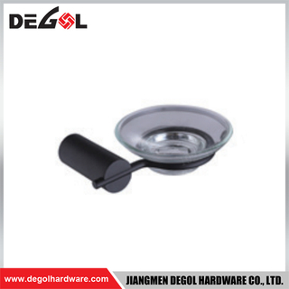 BH0102 Bathroom Stainless Steel Hardware Towel Rack