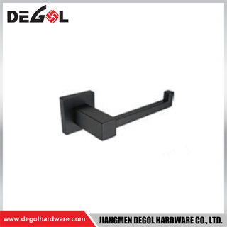 BH019 Bathroom Stainless Steel Hardware Towel Rack