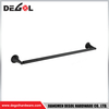 BH0120 Bathroom Stainless Steel Hardware Towel Rack