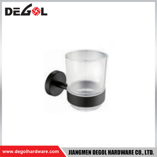BH011 Bathroom Stainless Steel Hardware Towel Rack