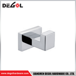 BH038 Bathroom Stainless Steel Hardware Towel Rack