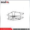 BH0135 Bathroom Stainless Steel Hardware Bathroom shelf