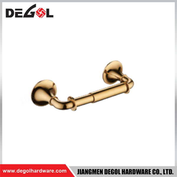 BH0122 Bathroom Stainless Steel Hardware Towel Rack