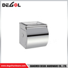 BH0140 Bathroom Stainless Steel Hardware Bathroom shelf