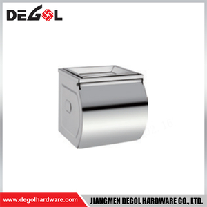 BH0140 Bathroom Stainless Steel Hardware Bathroom shelf