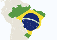 1. Geographical Location