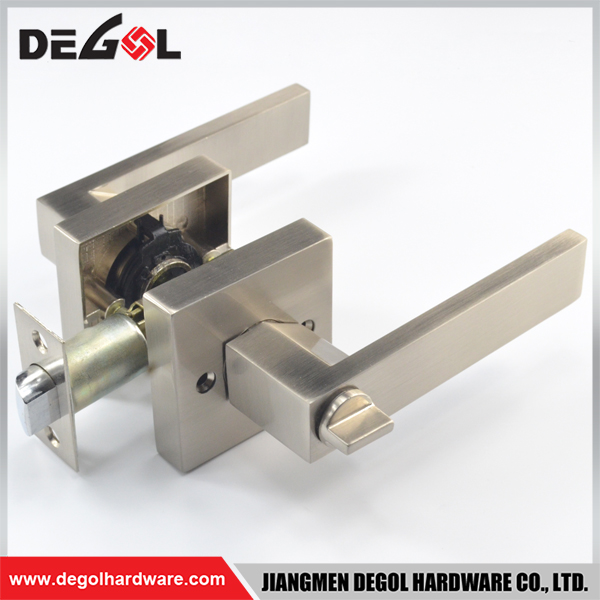 Lever Handle Lock.jpg
