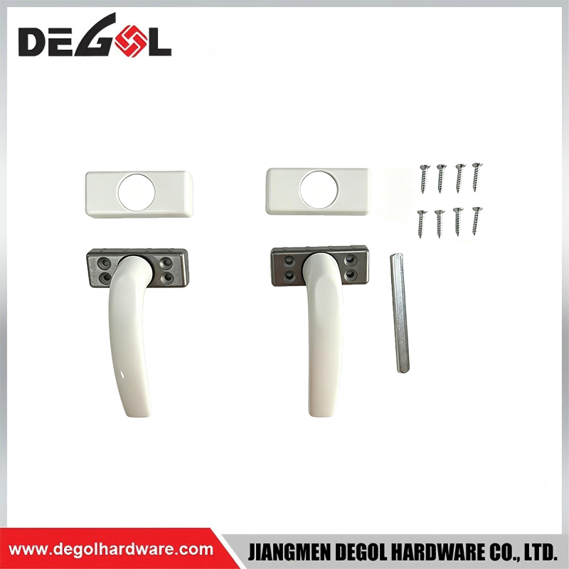 Window Handle.jpg