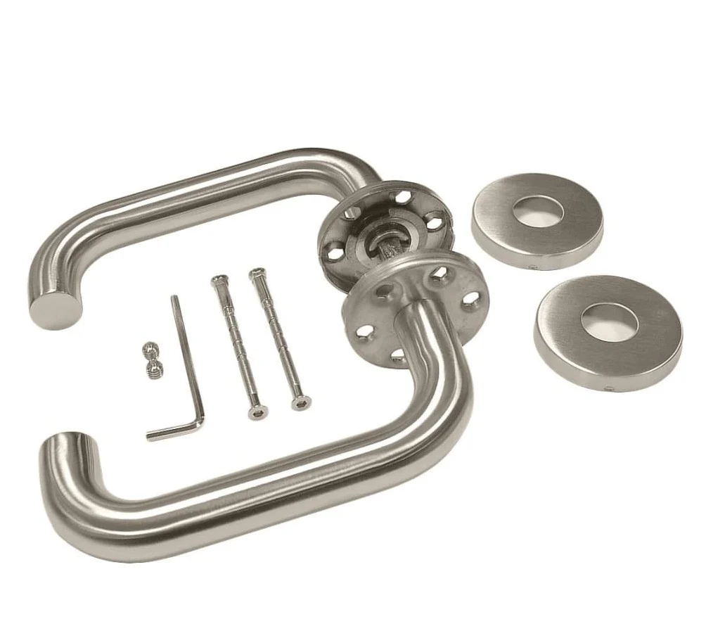 stainless-steel-lever-handle-with-concealed-fixings-19mm-diameter-sprung-rose-486_1024x