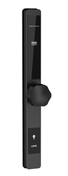 SML91-PNG