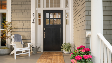 FRONTDOOR_BE459_CAM619_blog.png