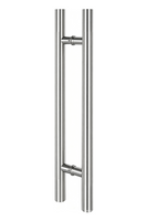 Door Pull Handle