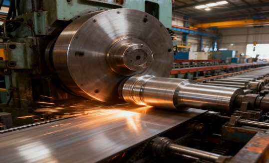Degol Factory