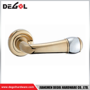 Door Hardware