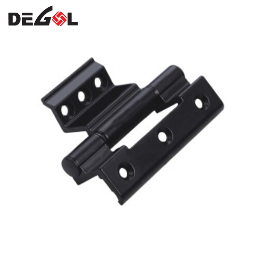 metal window hinge stay