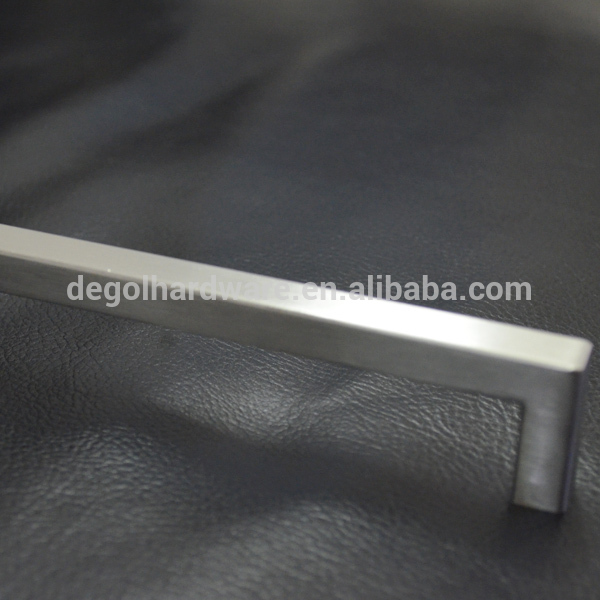 square furniture handle