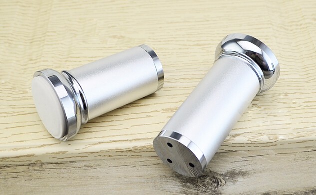  furniture chair leg extensions