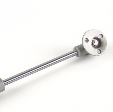 cabinet friction stay