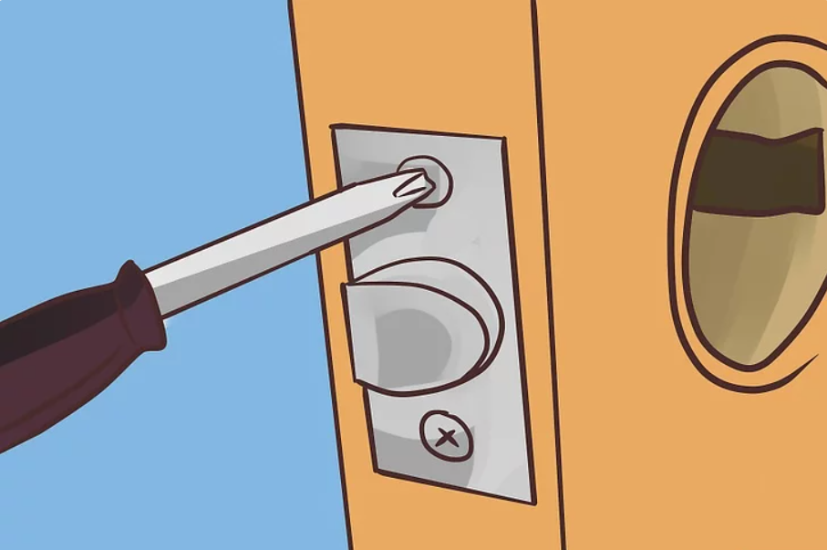 95b538b0e4dde0b224ad5461c0f5fa0