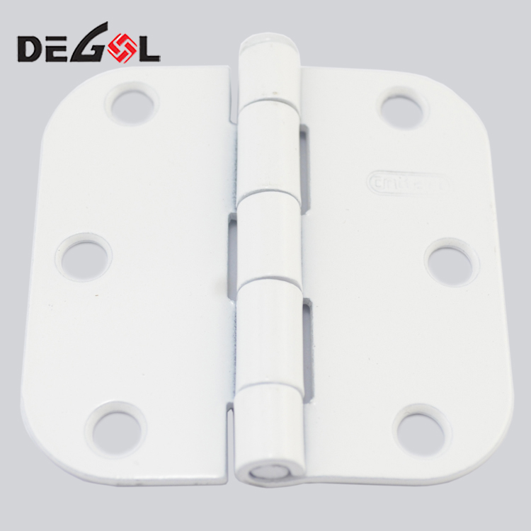 door hinge