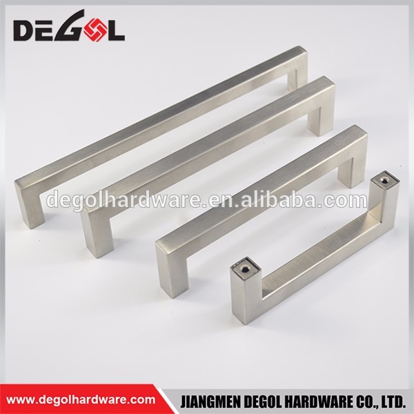 kitchen cabinet handle and knobs