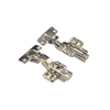 Hot selling Chinese Original Hydraulic Kitchen Cabinet Hinges For Furniture