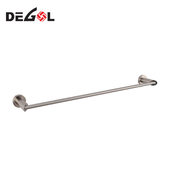 shower room accessories