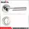 architectural hardware for door