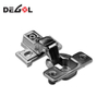 High Quality Concealed Hinge For Furniture Heavy Door