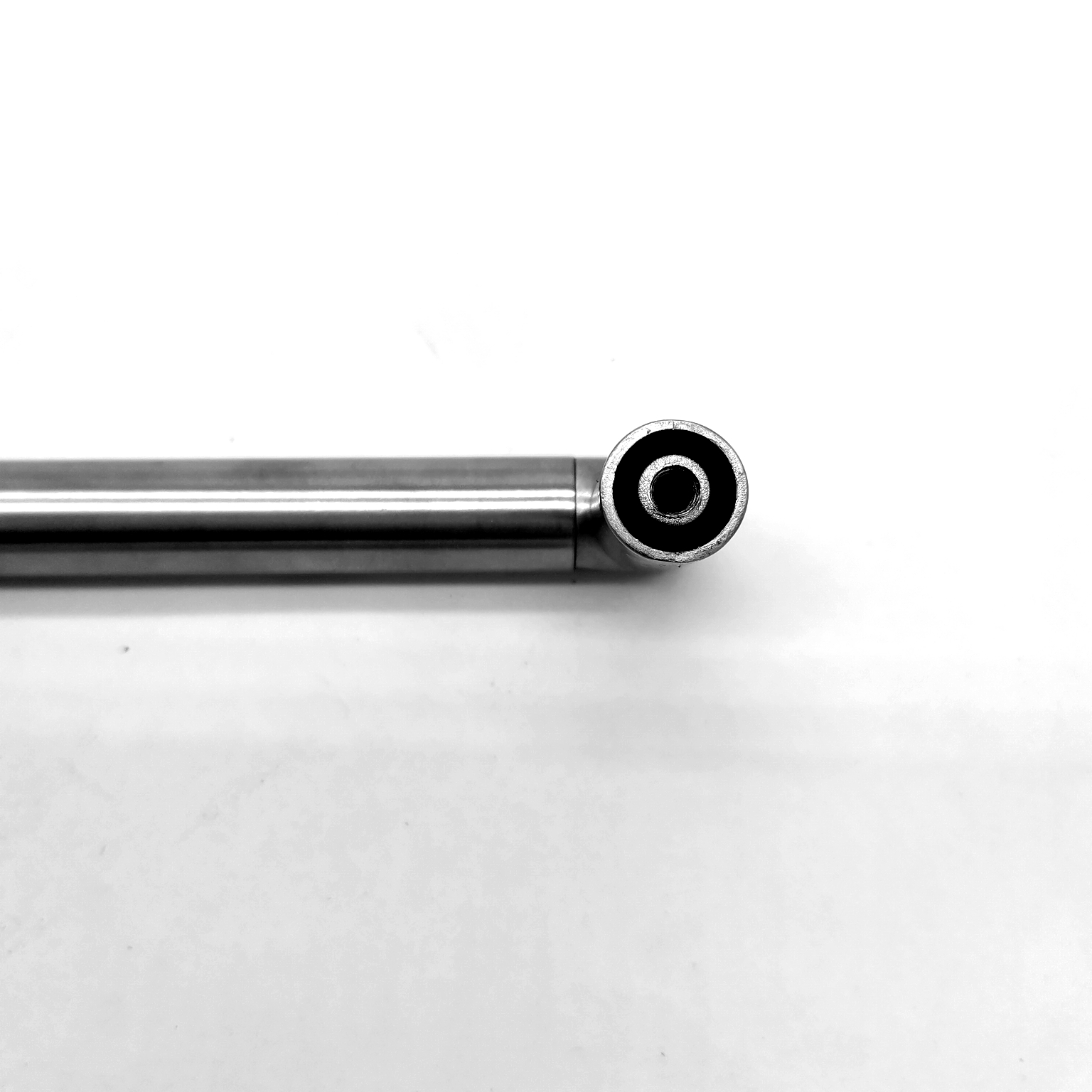 Jiangmen Degol Modern design stainless steel t bar drawer furniture handle