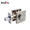 Best Quality China Manufacturer Digital Keyless Deadbolt Mechanical Combo Door Lock