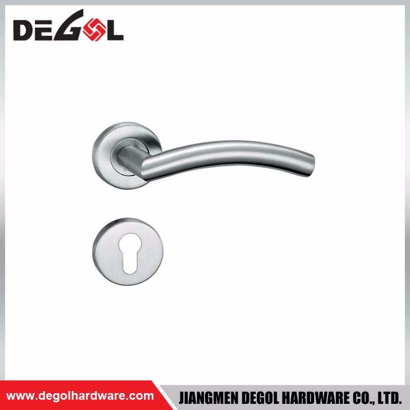 door handle