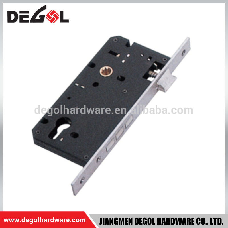  mortise lock body 