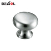 Red Bronze Europe Type Shake Handshandle...