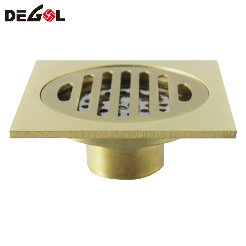 floor drain cover