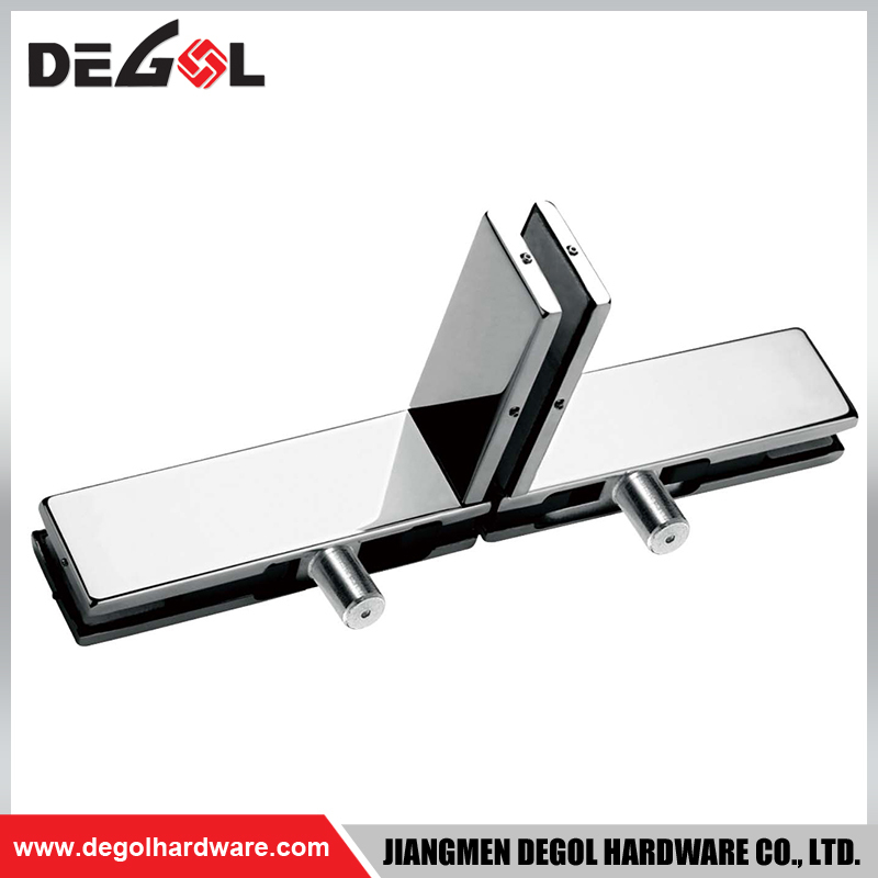 Stainless Steel Glass Tube Fitting Buy China Door Hardware, Stainless
