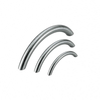 China manufacturer Best selling products stainless steel handle for cabinet
