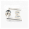 Hot Selling Customized Design heavy duty solid lever oval door handle