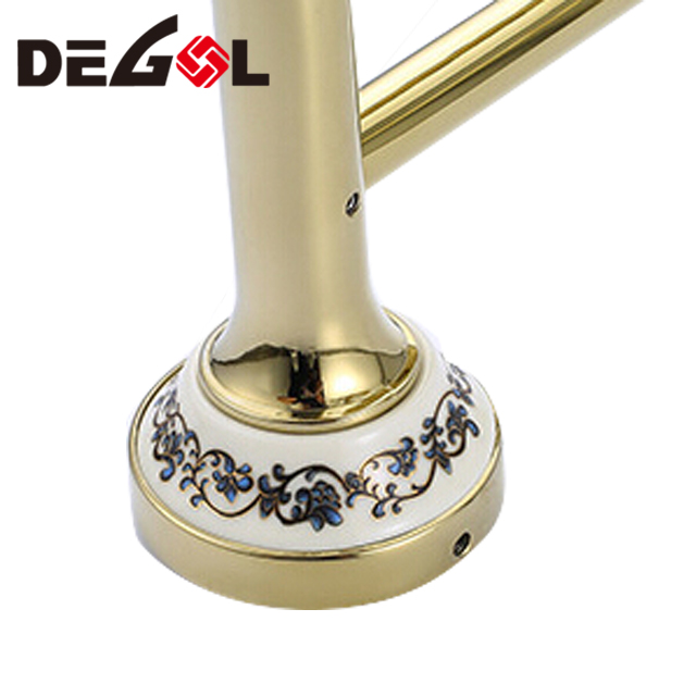 stainless steel bathroom corner shelf